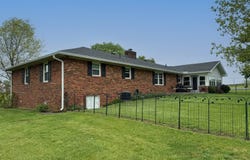 7238 Owens Pike, Maysville, KY 41056