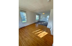 812 PINE ST, Antigo, WI 54409