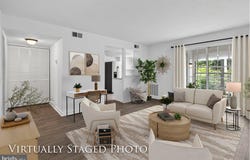 128-C FORT EVANS Road SE, LEESBURG, VA 20175