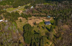 26575 US 71, Park Rapids, MN 56470