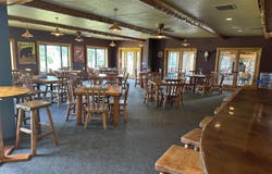 3459 S US Highway 31, Brutus, MI 49716