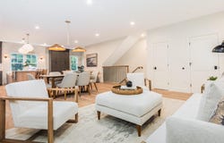 14 Sagamore Road, Rye, NH 03870