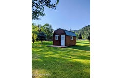 10667 Old River Rd, Kingston, ID 83839