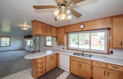 15577 US Highway 41 Alt, Corydon, KY 42406-0000