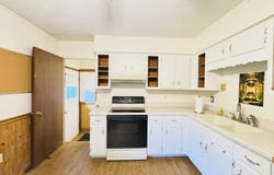 111 Spruce St, Towanda, PA 18848