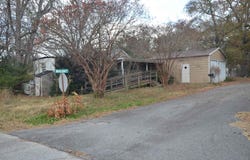 101 Mauldin Circle, Iva, SC 29655