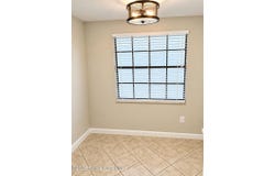 255 Paradise Boulevard, Indialantic, FL 32903