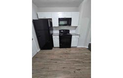 9004 E 55th Street, Raytown, MO 64133