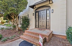 1106 Mill Pointe, Watkinsville, GA 30677