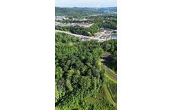 Vale Drive, Bridgeport, WV 26330