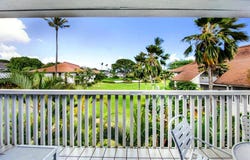 2253 POIPU RD, Koloa, HI 96756