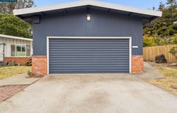 5660 Casino Ave, San Pablo, CA 94806