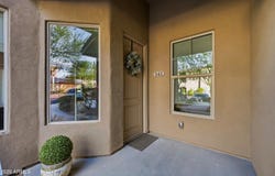15550 S 5th Avenue, Phoenix, AZ 85045