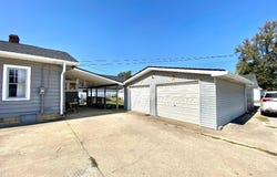 1030 A St. NE, Linton, IN 47441