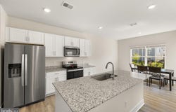 111 HAIDA LN, WINCHESTER, VA 22602