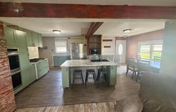 1645 140th St, Clare, IA 50524