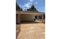 965 Windsor Rd, Grenada, MS 38901