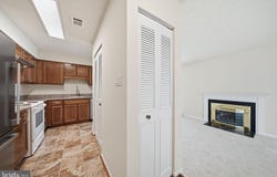 2943 MCGEE Way, OLNEY, MD 20832