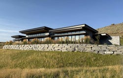 1 Monarch Lane, Sun Valley, ID 83353