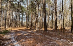 Breezeway Lane, Carthage, NC 28327