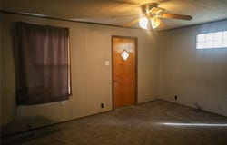 635 Large Ave, Clairton, PA 15025