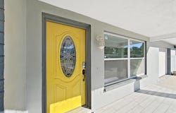 1837 AUDREY Drive, CLEARWATER, FL 33759