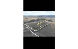 1105 CR 611, Hamilton, TX 76531
