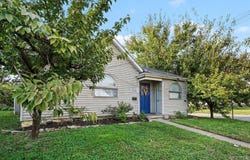 4851 Paddock Road, Cincinnati, OH 45237