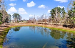 1601 E Gibson Street, Jasper, TX 75951