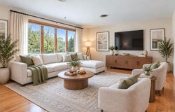 20 Amy Todt Drive, Monroe, NY 10950