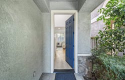 32 Colby Ct, Pleasanton, CA 94566