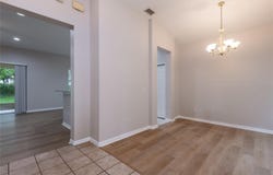 11112 HOLLY CONE Drive, RIVERVIEW, FL 33569