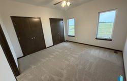 3601 S Heather Ave, Sioux Falls, SD 57106