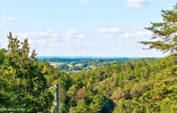 2462 Dogwood Loop Drive, Sevierville, TN 37876