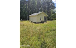 Madison Court, Bailey, NC 27807