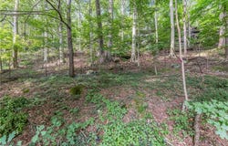 4723 Everett Road, Richfield, OH 44286