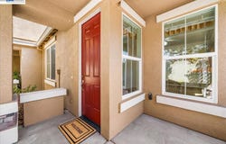 6685 Forget Me Not, Livermore, CA 94551