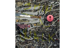 109 Cricket Way, Beech Mountain, NC 28604