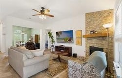 293 Donatello St, Kyle, TX 78640