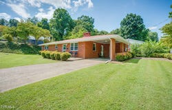 100 Hickory Drive, Greeneville, TN 37745