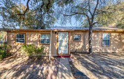 703 E Nueces, Crystal City, TX 78839