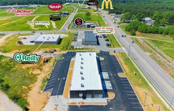 3310 Southwest Drive Suite 5, Jonesboro, AR 72404