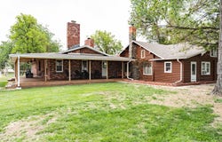 30321 Tri State Ditch Rd, Morrill, NE 69358