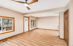 1515 101st Ave W, Duluth, MN 55808