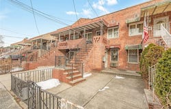 1331 E 86th Street, Brooklyn, NY 11236