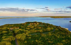 61 Butlers Cove Road, Edgartown, MA 02539