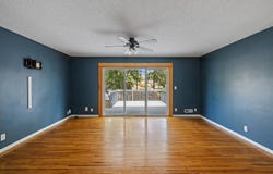 893 Whitney Drive, Apple Valley, MN 55124