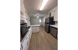 303 Camellia Dr, Enterprise, AL 36330