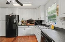 3810 COOPER Road, PLANT CITY, FL 33565