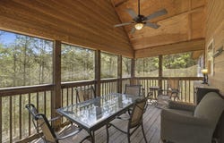 412 Baldknobber Drive, Branson West, MO 65737